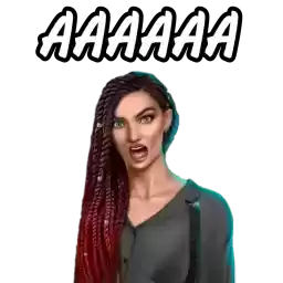 valkiria4bobby