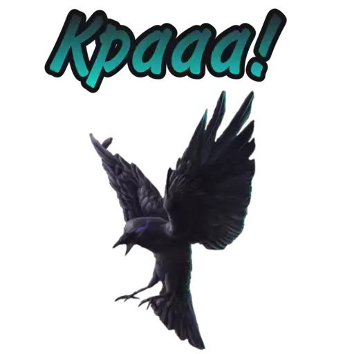valkiria4bobby
