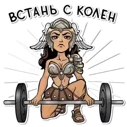 valkyries_by_imant
