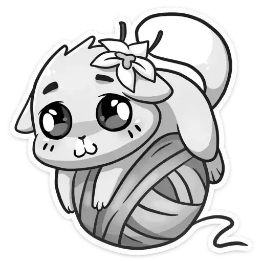 vanilla_gray