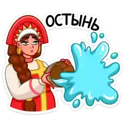 varvara_vk