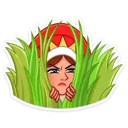 varvara_vk