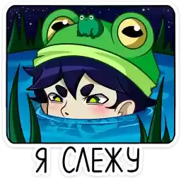 vasya_vk