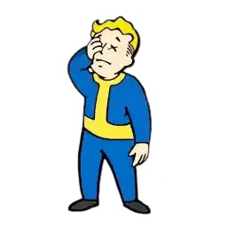 vault_boy