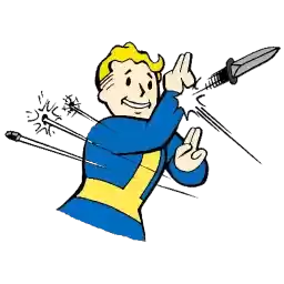 vault_boy