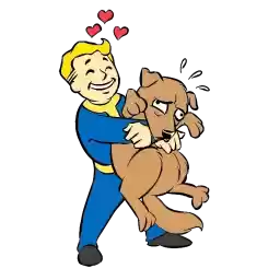 vault_boy