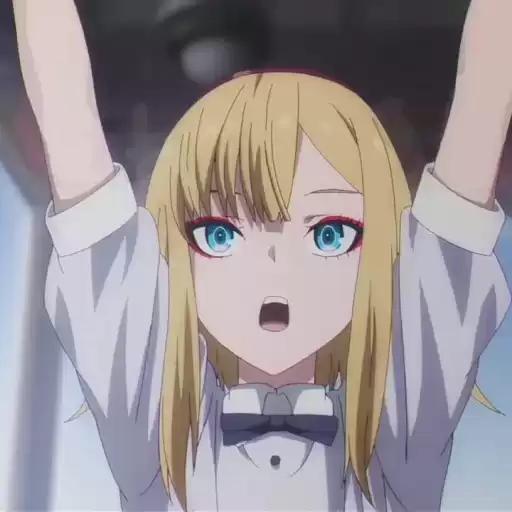 vcosette