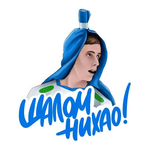 vczenitspb