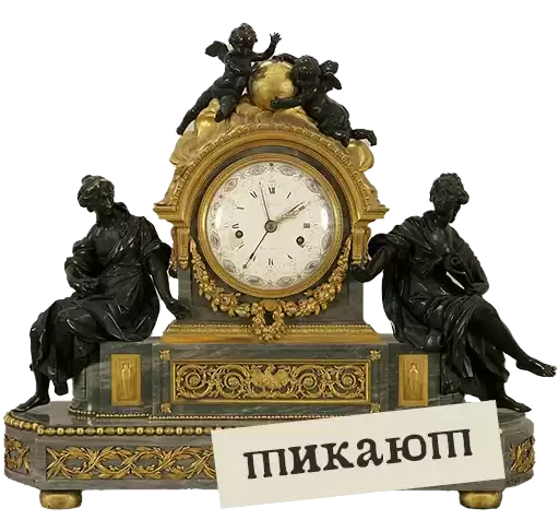 vdoroge