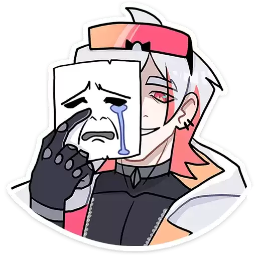 vector_beztexta