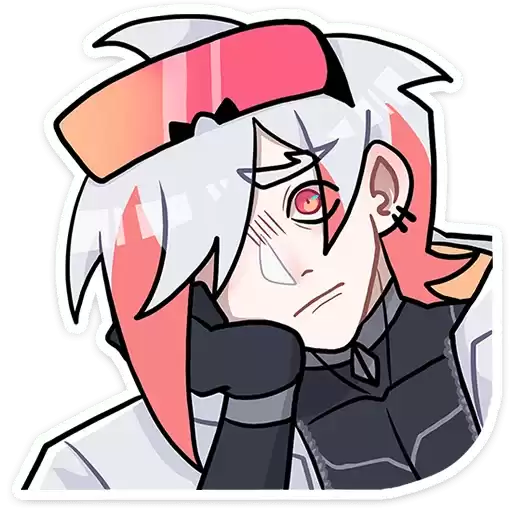 vector_vk