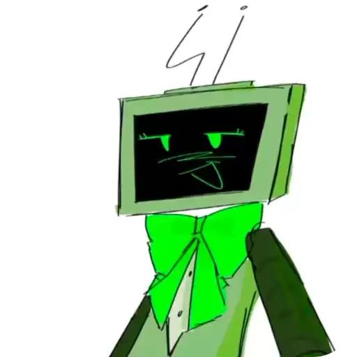 veestickersdandysworld_by_fStikBot