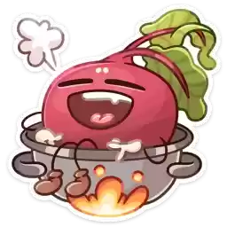 veggies_vk