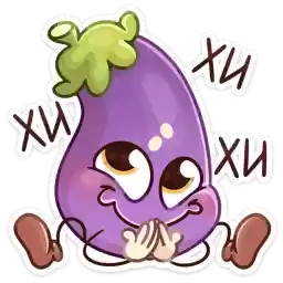 veggies_vk