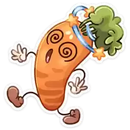 veggies_vk