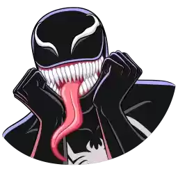 venom_marvel