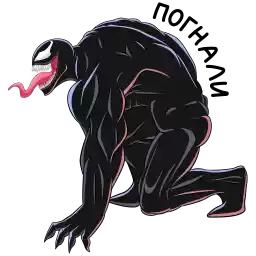 venom_marvel