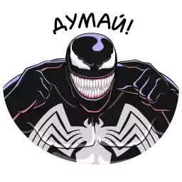 venom_marvel