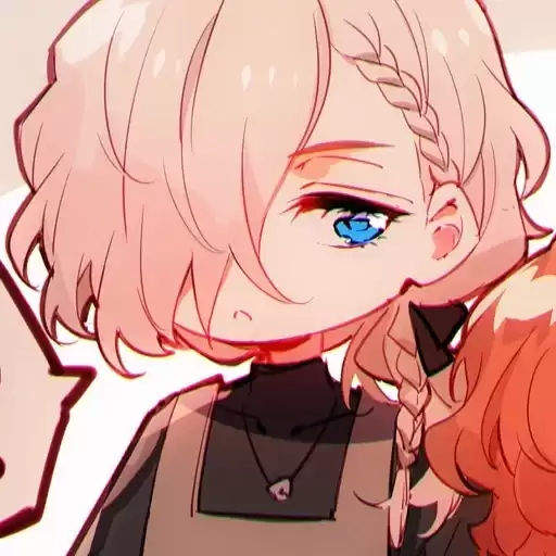 verlainebsdstickers_by_fStikBot