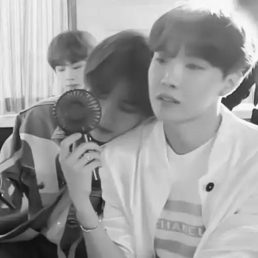 vhopebtsvirtbyln