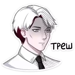 victor_vk