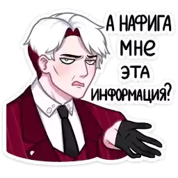victor_vk