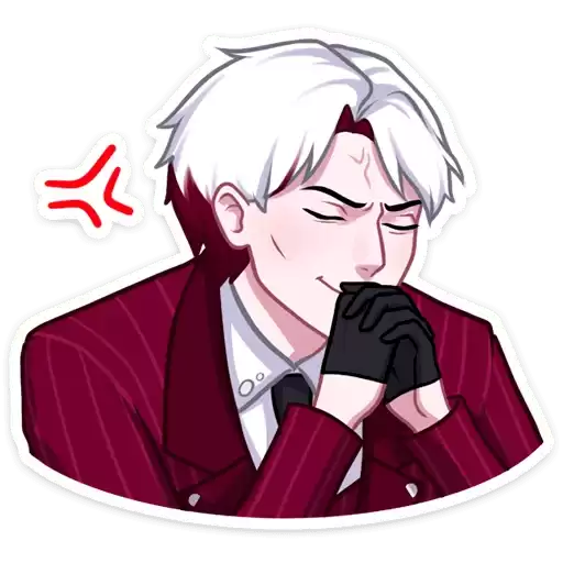 victor_vk