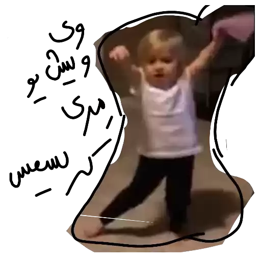 videos
