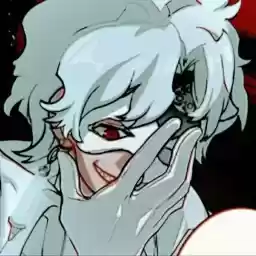 viefhed_by_stickrubot