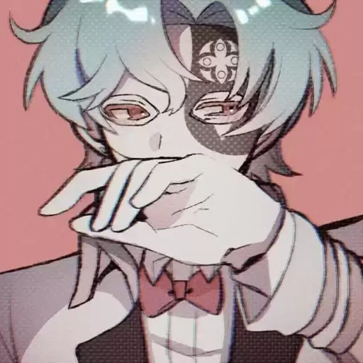 viefhed_by_stickrubot