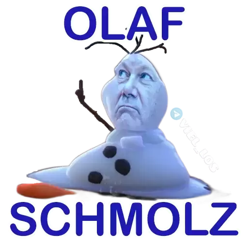 viel_los