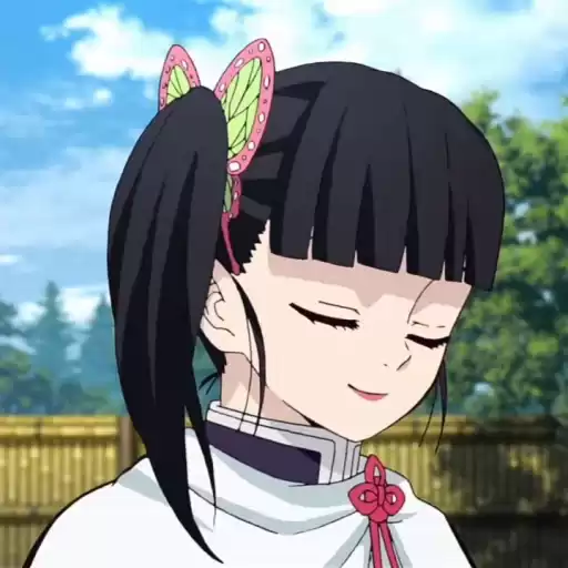 vikanao