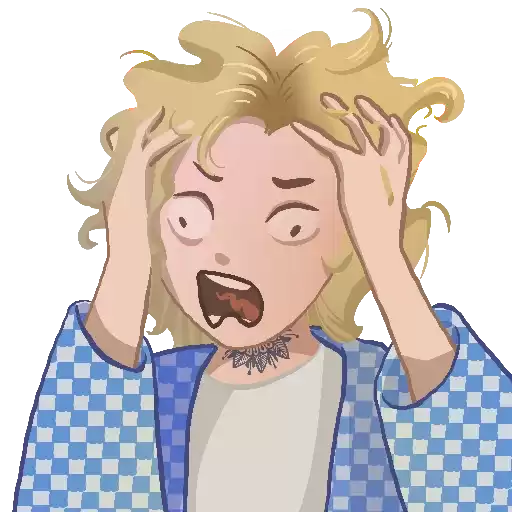 vilariya
