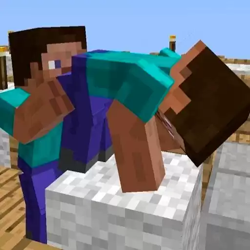 vimeworldcom