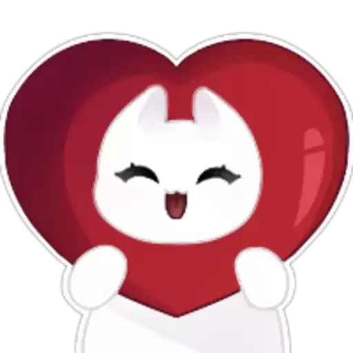 vimeworldru
