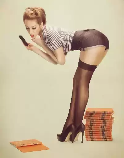 vintagnieplakaty