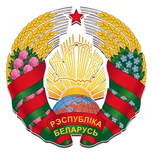 vitvestiby
