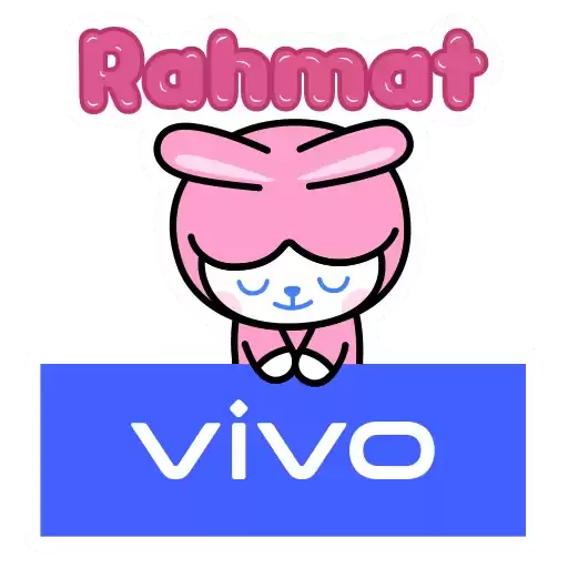 vivo_uz