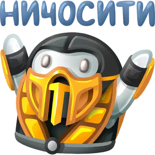 vk_nichosi