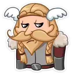 vk_vikings
