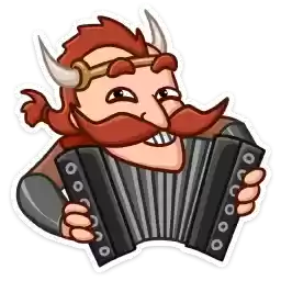 vk_vikings