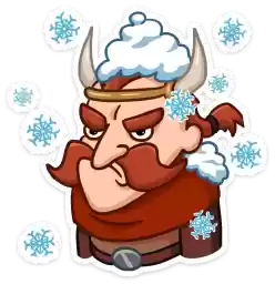 vk_vikings