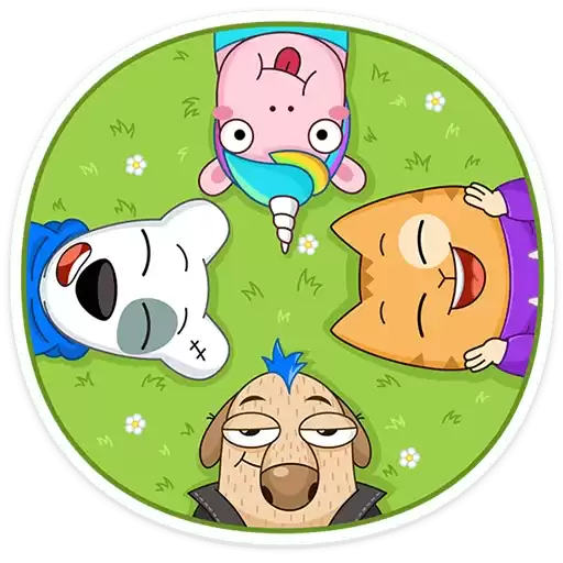 vkfest_2024