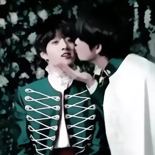 vkook_st
