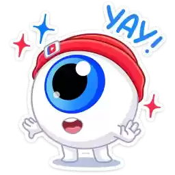 vkvideo_eyes