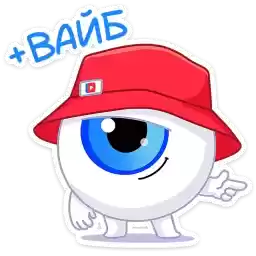 vkvideo_eyes