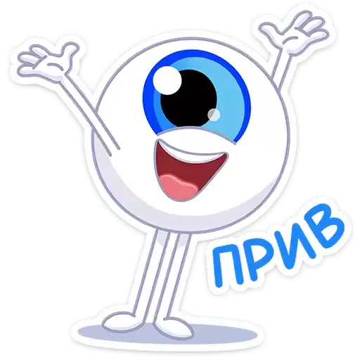 vkvideo_eyes