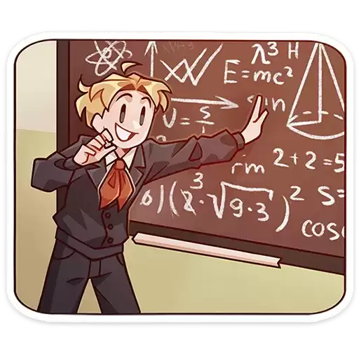 vladikschool_beztexta