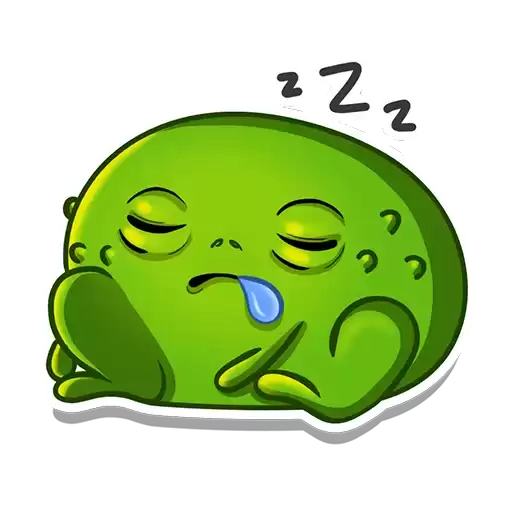 vneart_stickers