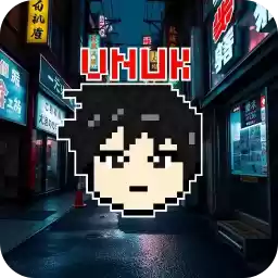 vnukton